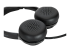 AEH104GL - Targus AEH104GL - Headset - Close up