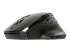 AMW584GL - Targus - Mouse - ergonomic - Right-angle
