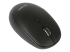 AMB582GL - Targus Multi Device Midsize Comfort - Left-angle