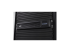 SMT1500RMI2UC - APC Smart-UPS 1500VA LCD RM - Right-angle
