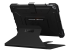 121916114040 - UAG Case for iPad 10.2-in (9/8/7 Gen, 2021/2020/2019) - Back
