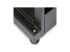 AR3100 - APC NetShelter SX Enclosure with Sides - Close up