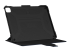 122946115050 - UAG Rugged Case for iPad Pro 12.9-in (5th Gen, 2021) - Left-angle