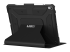 121396114040 - UAG Rugged Case for iPad Pro 12.9-inch (3rd Gen, 2018) - Back