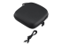 K83452WW - Kensington H3000 - Headset - Right-angle