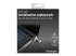 K64697EU - Kensington ClickSafe Combination Laptop Lock - Front