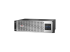 SMTL1500RMI3UC - APC Smart-UPS Li-Ion 1500VA Short Depth with SmartConnect - Right-angle