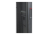 AR3200 - APC NetShelter SX Colocation 2 x 20U Enclosure with Sides - Close up