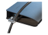 K64425EUM - Kensington Desktop and Peripherals Locking Kit 2.0 - Close up
