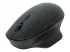 AMB586GL - Targus ErgoFlip EcoSmart - Right-angle