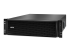 SRT192RMBP2 - APC Smart-UPS SRT 192V 8kVA and 10kVA RM Battery Pack - Right-angle