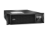 SRT5KRMXLI-6W - APC Smart-UPS SRT 5000VA RM - Left-angle