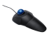 K72337EU - Kensington Orbit - Trackball - Left-angle