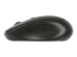 AMB582GL - Targus Multi Device Midsize Comfort - Right side