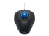 K72337EU - Kensington Orbit - Trackball - Top