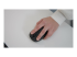 AMB586GL - Targus ErgoFlip EcoSmart - Front