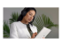 XIG-00003 - Microsoft Surface Go 4 for Business - Close up