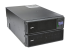 SRT10KRMXLI - APC Smart-UPS SRT 10000VA RM - Left-angle