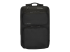 TBB615GL - Targus 2 Office - Notebook carrying backpack - Front