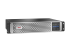 SMTL750RMI2UC - APC Smart-UPS Li-Ion 750VA Short Depth with SmartConnect - Left-angle