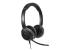 AEH104GL - Targus AEH104GL - Headset - Left-angle