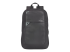 TBB565GL - Targus Intellect - Notebook carrying backpack - Front