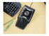 64325 - Kensington Expert Mouse - Right-angle