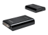 K33974EU - Kensington Universal Multi-Display Adapter - Multi-angle