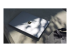 XLG-00003 - Microsoft Surface Laptop Go 3 for Business - Top