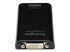 K33974EU - Kensington Universal Multi-Display Adapter - Back