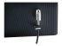 K64425EUM - Kensington Desktop and Peripherals Locking Kit 2.0 - Close up