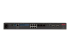NBRK0570 - APC NetBotz Rack Monitor 570 - Front