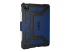 122996115050 - UAG Rugged Case for iPad Pro 11-in (3rd Gen, 2021) - Back