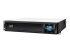 SMC1000I-2U - APC Smart-UPS C 1000VA 2U LCD - Right-angle