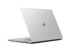XLG-00003 - Microsoft Surface Laptop Go 3 for Business - Back