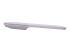 ELG-00025 - Microsoft Arc Mouse - Mouse - Left side