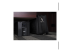 SMT1500IC - APC Smart-UPS SMT1500IC - Left-angle