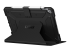 121916114040 - UAG Case for iPad 10.2-in (9/8/7 Gen, 2021/2020/2019) - Back