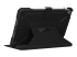 121916114040 - UAG Case for iPad 10.2-in (9/8/7 Gen, 2021/2020/2019) - Back