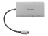 DOCK419EUZ - Targus - Docking station - Top