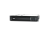 SMT1500RMI2UC - APC Smart-UPS 1500VA LCD RM - Right-angle