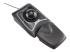 64325 - Kensington Expert Mouse - Back