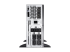 SMX2200HVNC - APC Smart-UPS X 2200 Rack/Tower LCD - Back