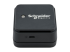 NBWS100H - APC Wireless - Temperature & humidity sensor - Bottom