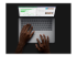 9Y1-00004 - Microsoft Surface Laptop Studio - Top