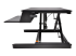 K52804WW - Kensington SmartFit Sit/Stand Desk - Right side