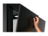 AR3200 - APC NetShelter SX Colocation 2 x 20U Enclosure with Sides - Close up