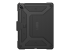 122946114040 - UAG Rugged Case for iPad Pro 12.9-in (5th Gen, 2021) - Back