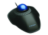 K72337EU - Kensington Orbit - Trackball - Left-angle