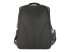 TSB023EU - Targus Essential - Notebook carrying backpack - Back